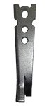 Erection Anchor