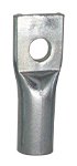Flat End Lifting Inserts