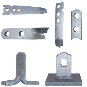 Spread Anchors