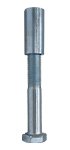 Bolt Anchor