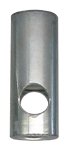 Tubular Lifting Inserts