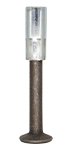 Combi Anchor