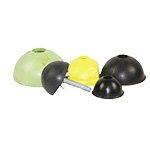 Recess Former Pin Anchors