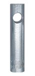Solid Rod Lifting Inserts