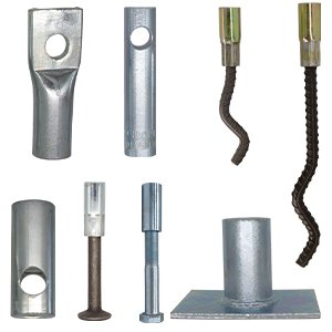 Lifting Insert