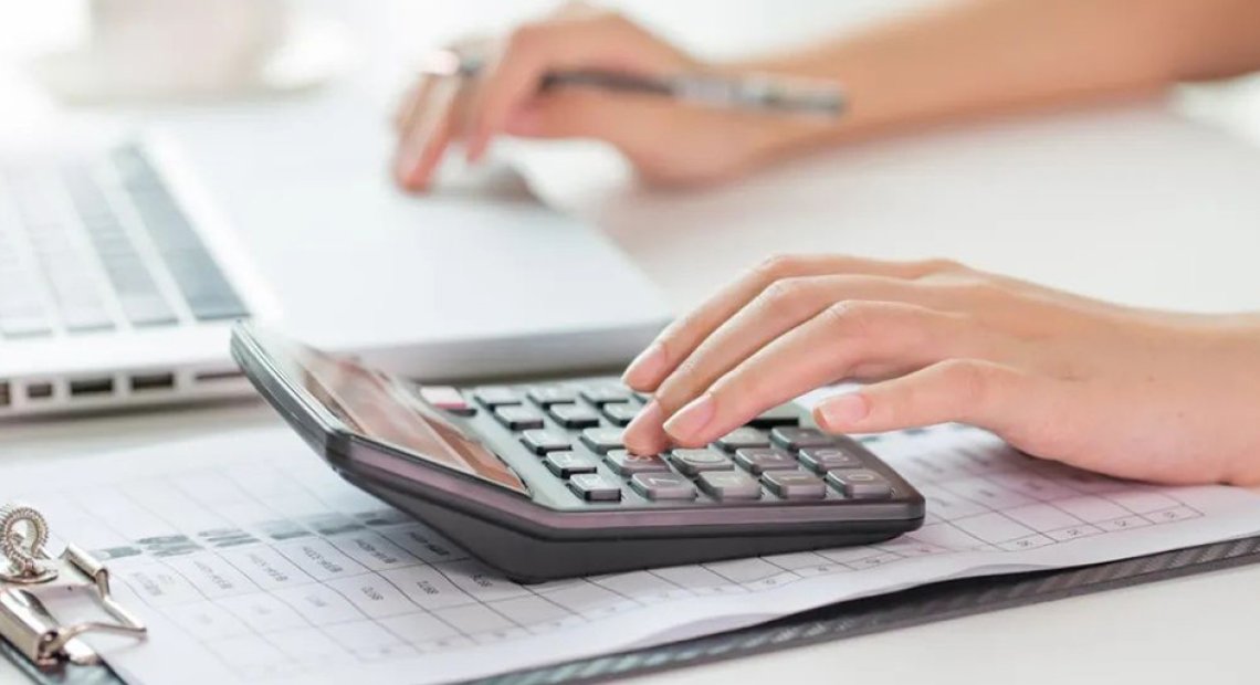 Piezas de Forja de Precisión a Precios Más Bajos
