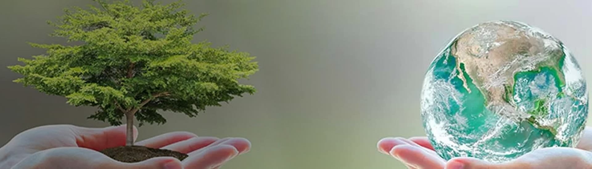 social-banner