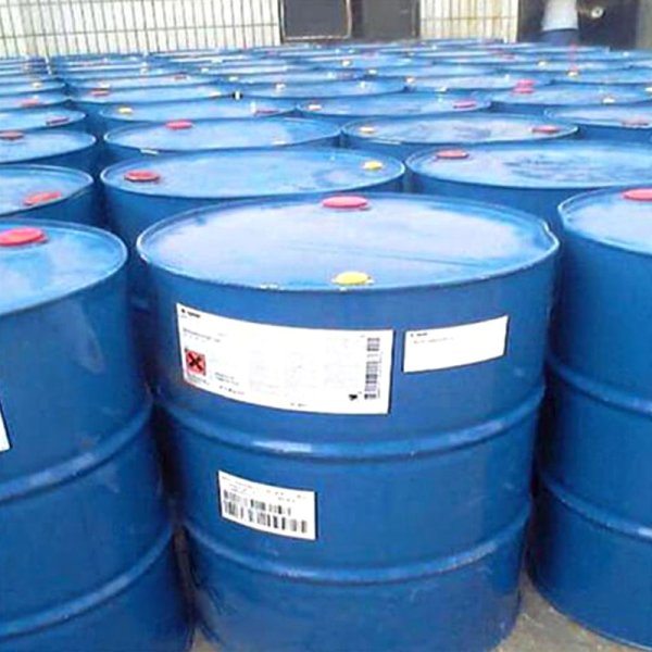 Propylene Glycol