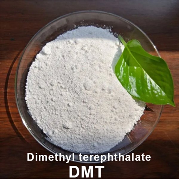 Dimethyl Terephthalate