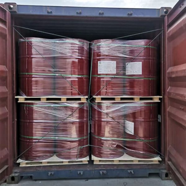 Toluene Diisocyanate-TDI