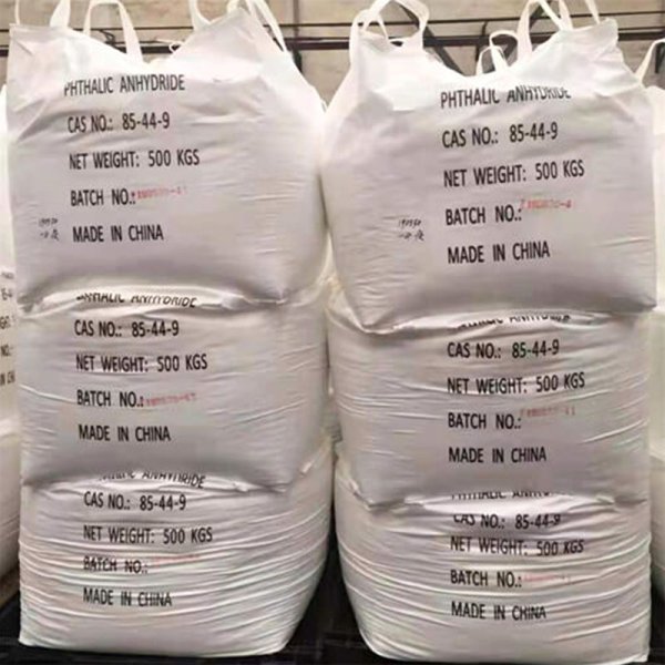 Phthalic Anhydride