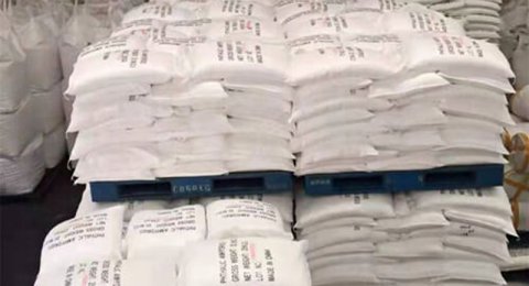 Daily Review Epichlorohydrin In China: Lower Deal Volume  And Price Swings