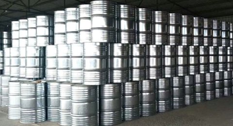 10 Tips To Help You To Pick The Best Oil For Your Needs