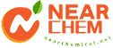 Shandong Near Chemical Co., Ltd. logo