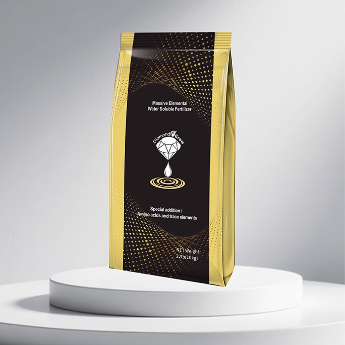 Sidifen TE+AA 20-20-20+TE