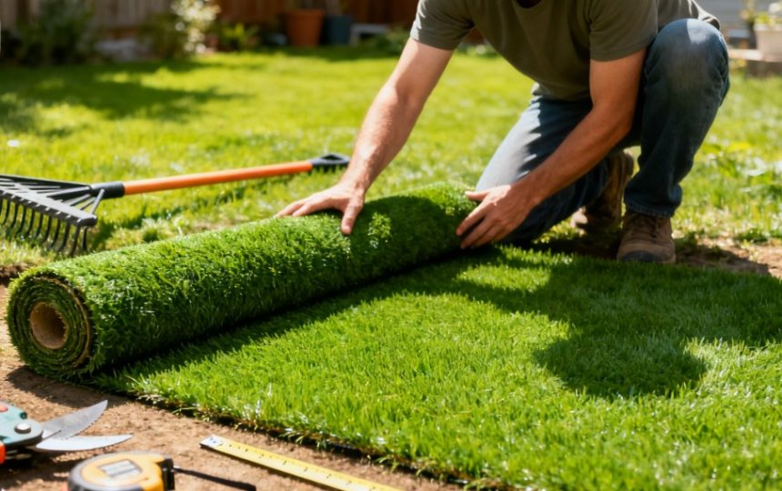 17f63d1b-29cd-477f-a200-a7f2451c89c6