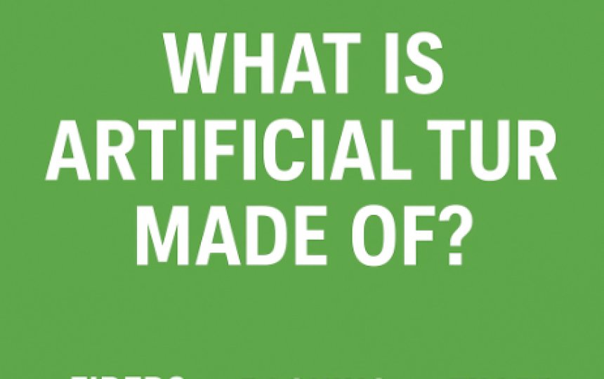 21cedfb3-e724-4d40-8628-4e20783359f7