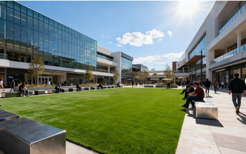 51c14e17-81c2-41dd-a4a2-37e79cfed333