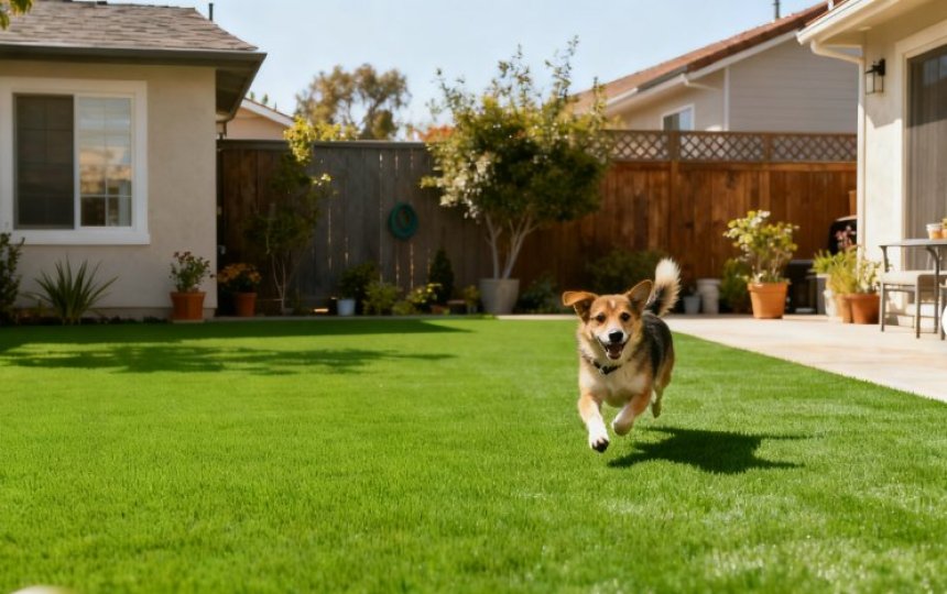 5a2411ae-1120-4d4a-8246-76cacded6b49