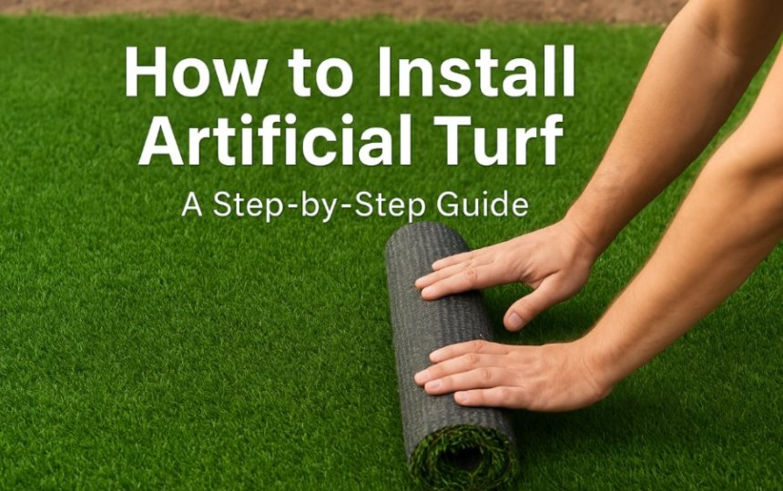 7774d57b-44aa-418a-b8a0-b41e579cc7f0