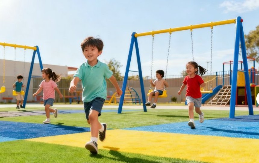 9b0848de-5237-4f20-9684-80114e601138