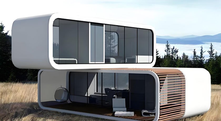 详情_0001_图层 5