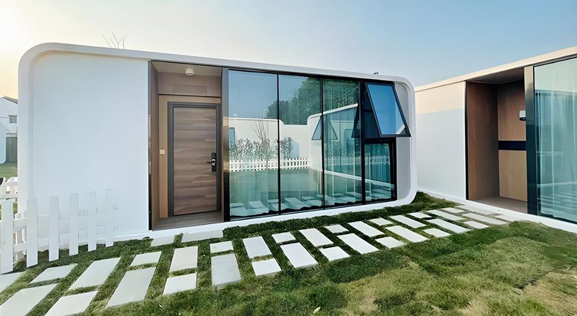 详情_0004_图层 2