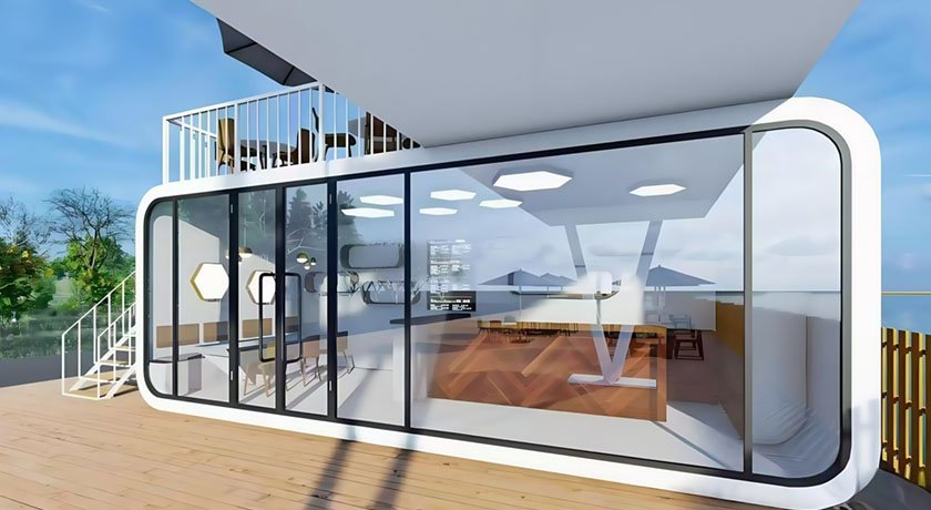 详情_0003_图层 3