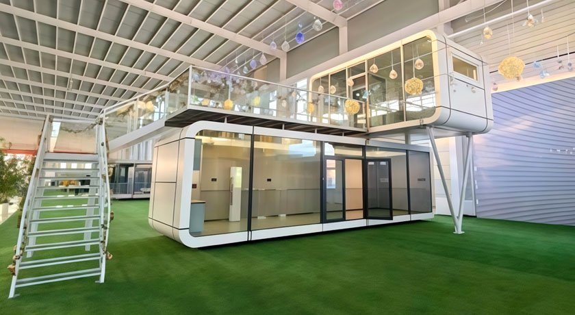 详情_0000_图层 6