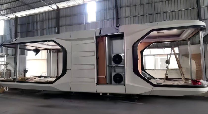 详情3_0001_图层 3