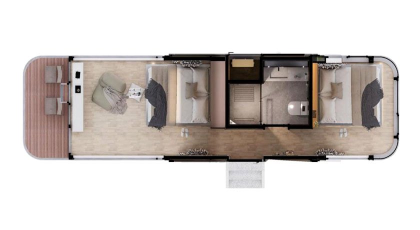 详情3_0003_图层 1