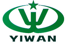 SHANDONG YIWAN NEW MATERIAL TECHNOLOGY CO., LTD. logo