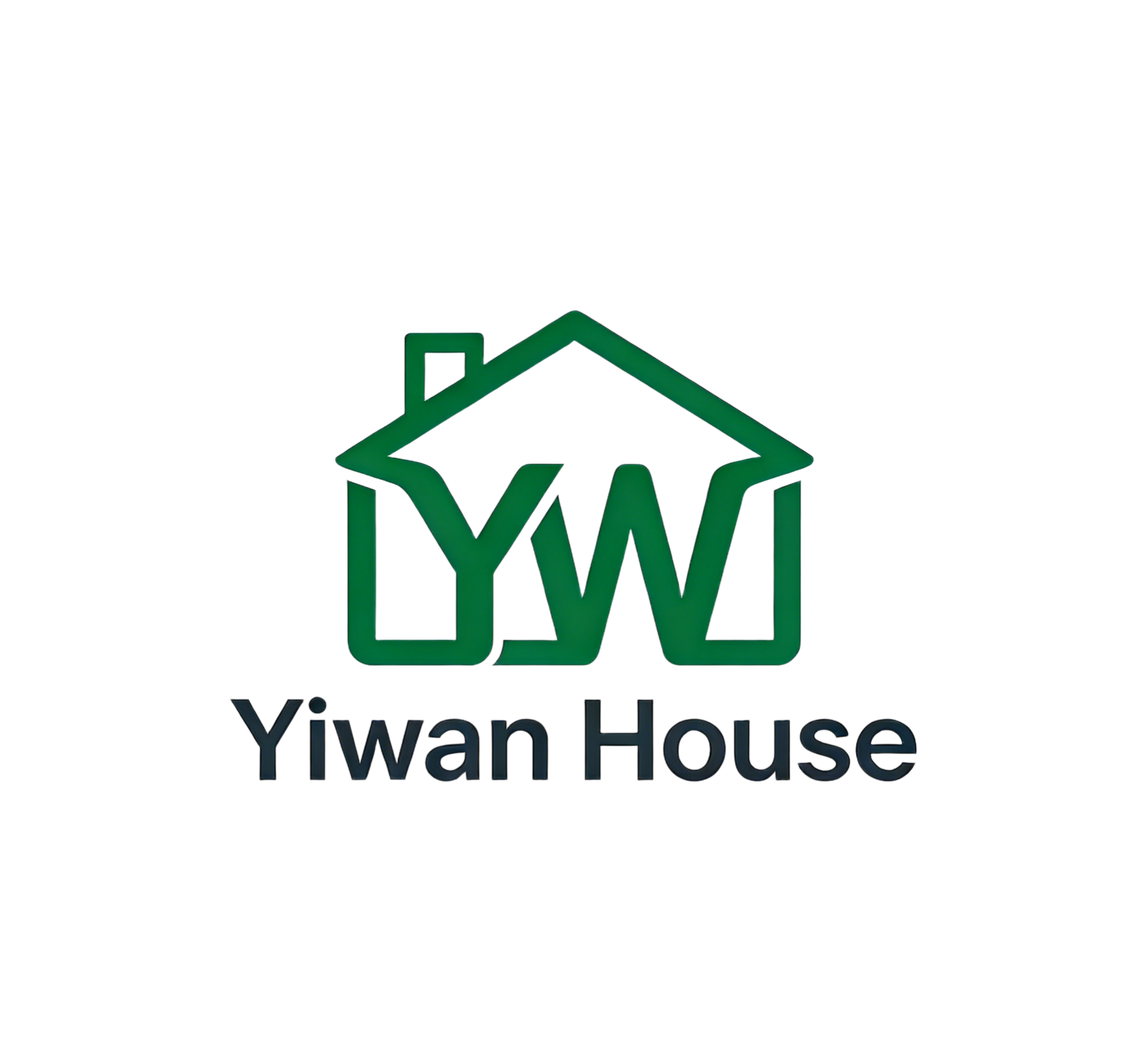 SHANDONG YIWAN NEW MATERIAL TECHNOLOGY CO., LTD. logo