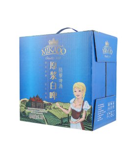 _0001_画板 11_副本