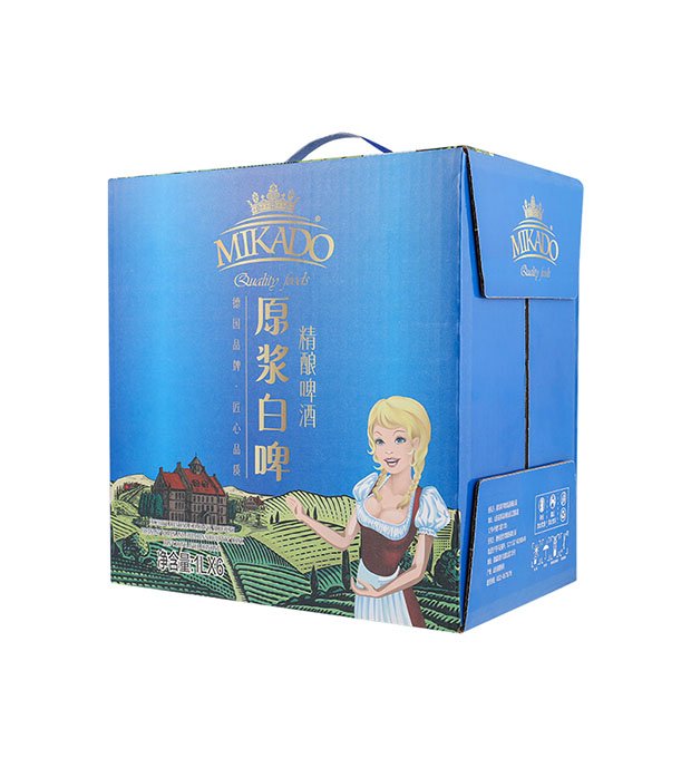 _0001_画板 11_副本