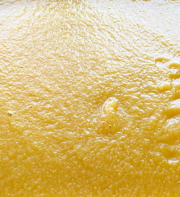 high fruit ratio canned apple dices