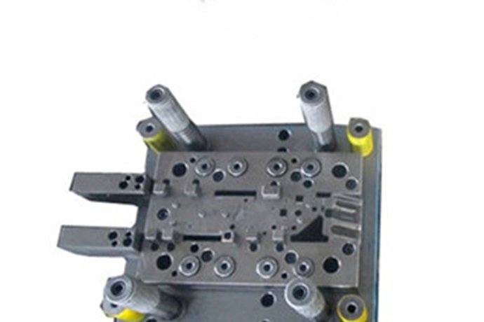 Molds — The Fundamental Cornerstone of Modern Industrial Manufacturing