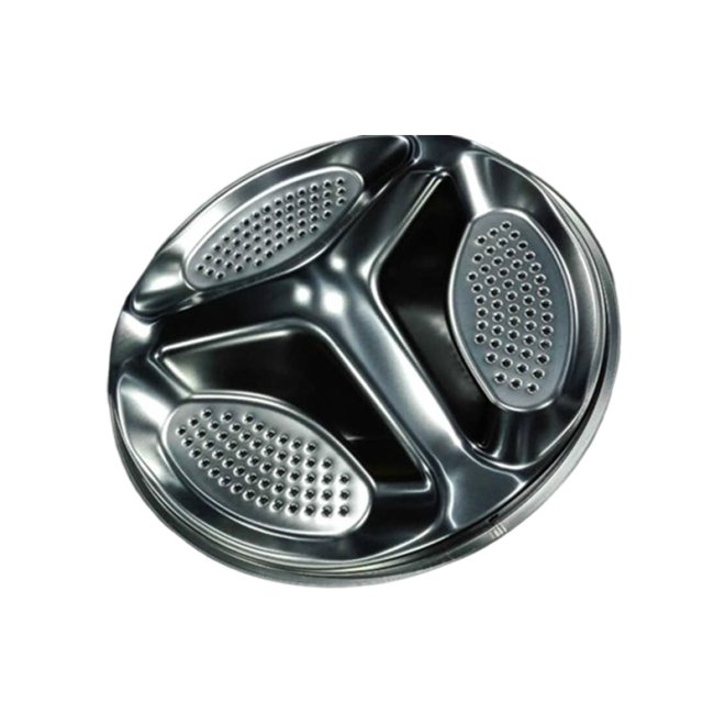 Washing machine drum stamping parts/Washing Metal Sheet Die