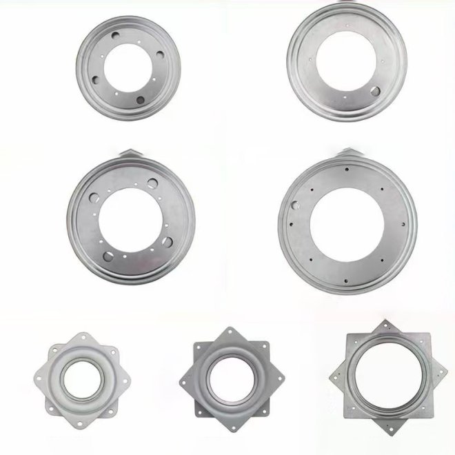 Metal Stamping parts