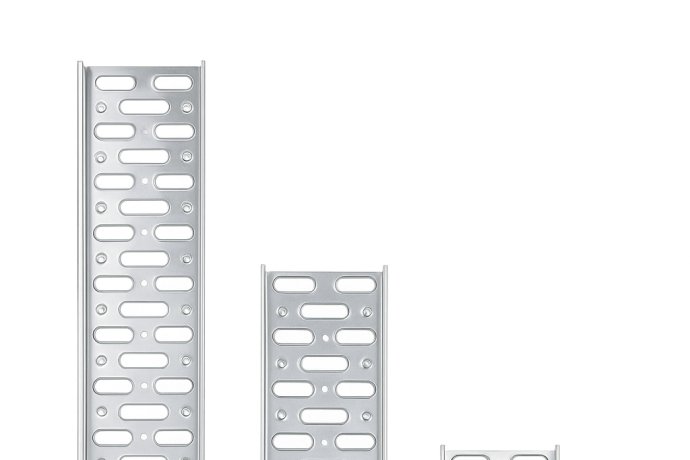 Applications of Metal Stamping Parts in Different Industries