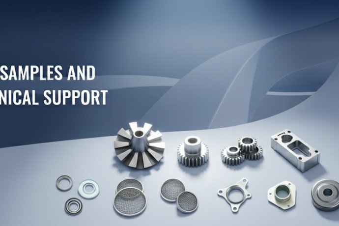 Stainless Steel 304 vs 316 vs 430: Differences, Magnetism, and Applications Guide