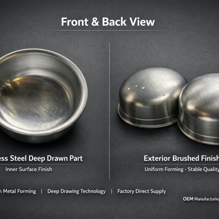 3965b9a81b6d5b7ea5944f72511e96d