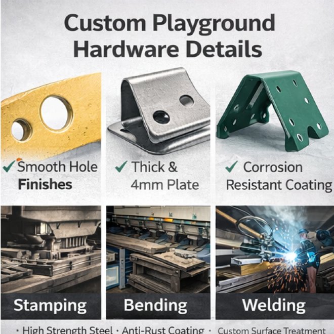 metal forging