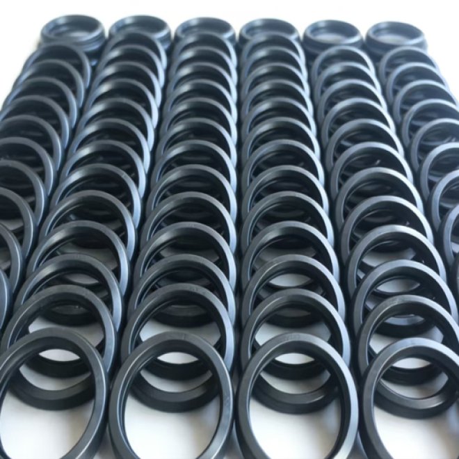 Oil seal ring
