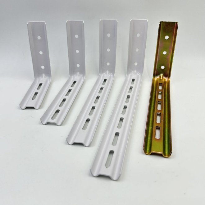 Home Appliance Metal Stamping Parts