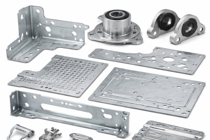 8 Effective Ways to Reduce Metal Stamping Costs: A Direct Sales Guide