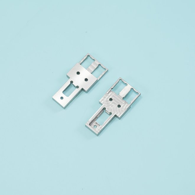 Precision Metal Stamping Company