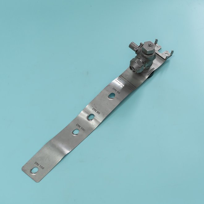 Stamping Solutions