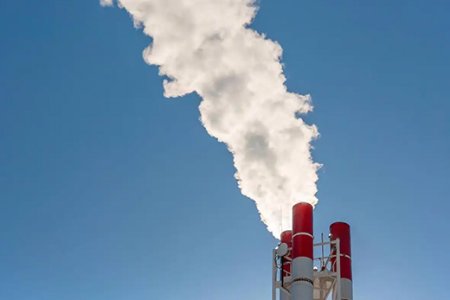 Upgrade of exhaust emission standards promotes the development of innovative equipment