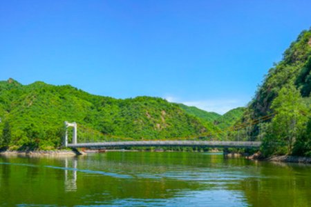 The market demand for intelligent sewage treatment equipment has surged, driving technological innovation in the industry